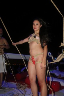 lalexpo17_preshow_141